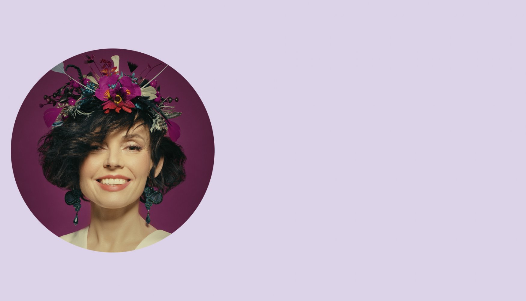 / 2 MAJA / Warsztaty