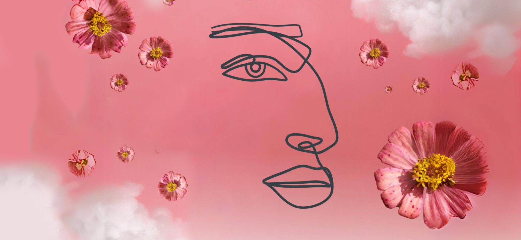 / 9 MARCA / Koncert piosenek Seweryna Krajewskiego