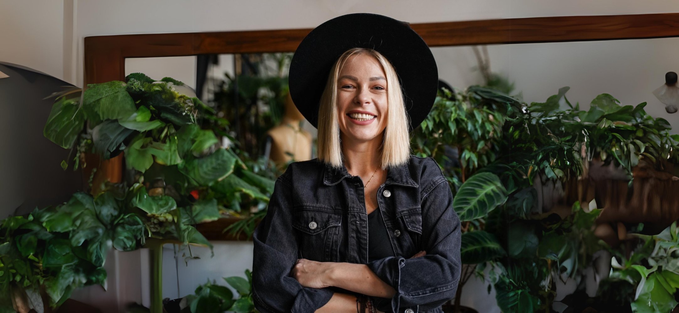 / 20 KWIETNIA / Odetchnij wiosną nad Narwią!