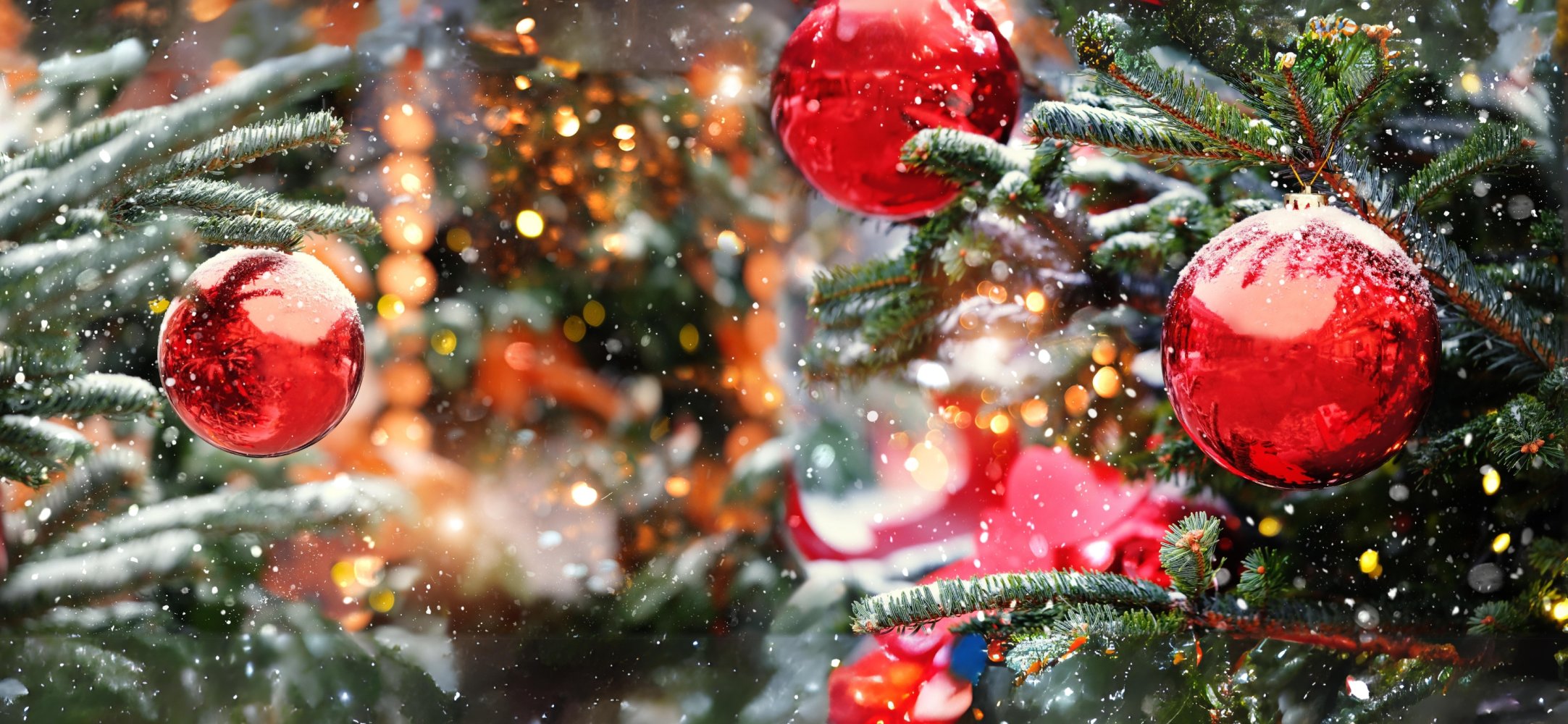 / 23 - 26 DICIEMBRE / Navidad a orillas del río Narewl río Narew