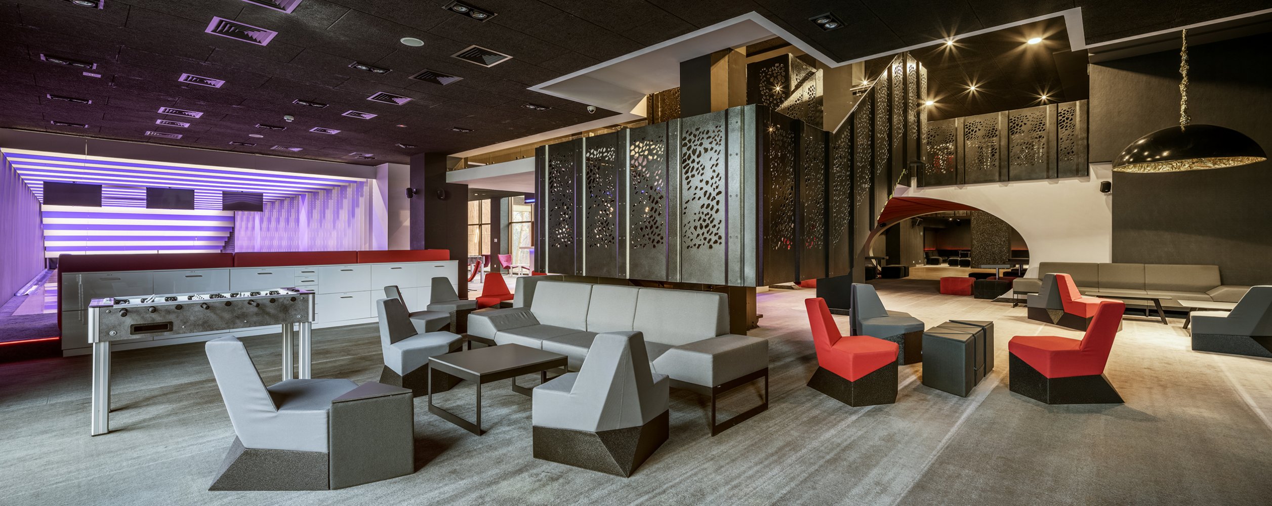 Strefa Rozrywki Laguna