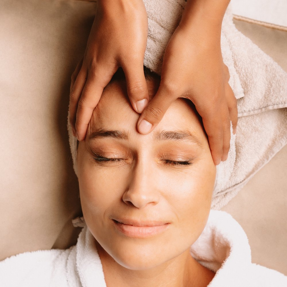 Narvil Релаксаційно