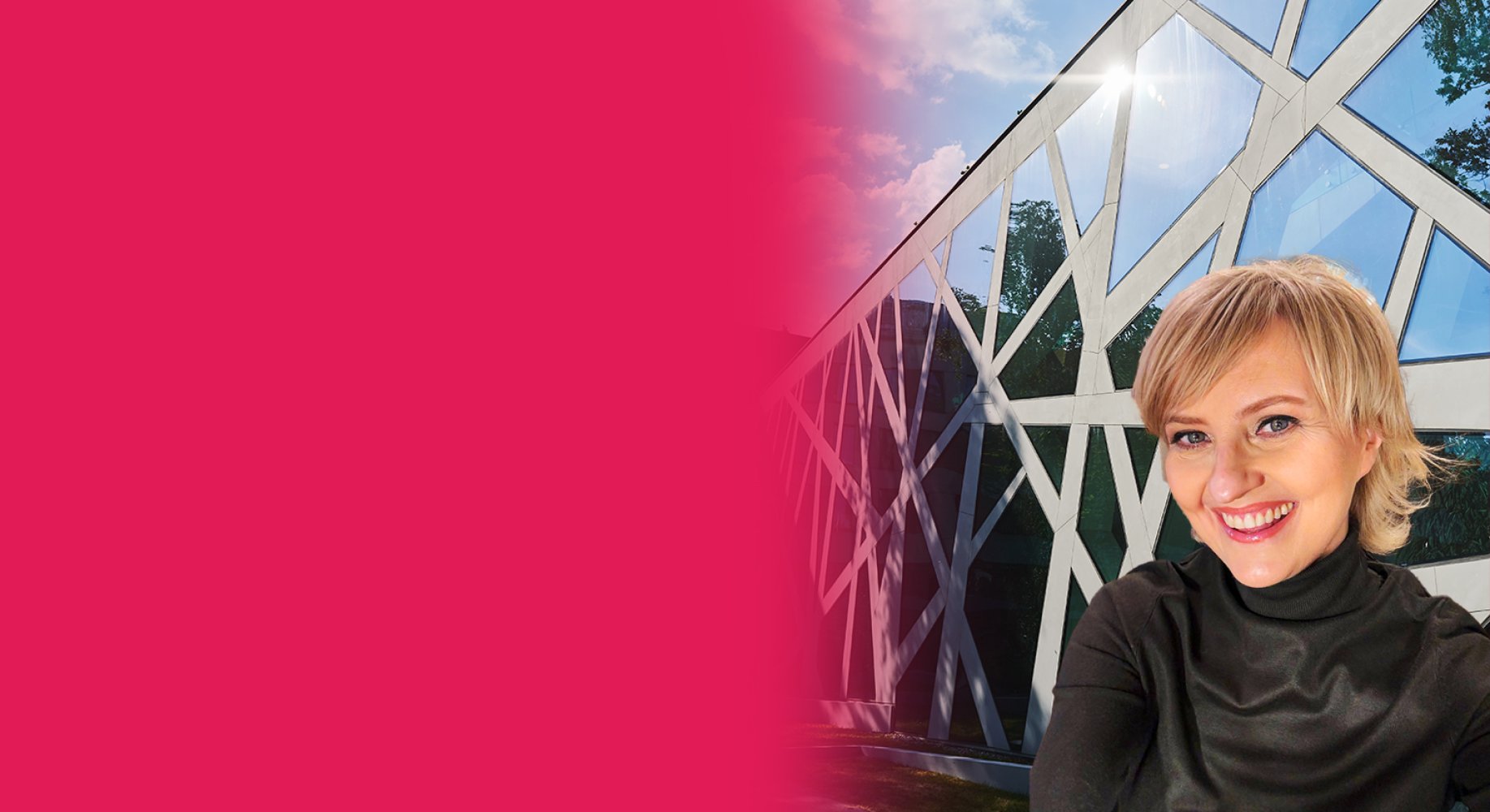 / 9 SIERPNIA / „Teściowie 2” wracają do Narvila – pokaz specjalny z Izabelą Kuną już 9 sierpnia!