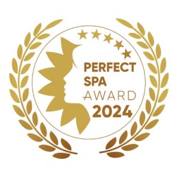 Niagara SPA najlepszym Resortem SPA w Polsce