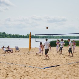 / OD 21 CZERWCA / Wakacyjna podróż przez 7 kontynentów