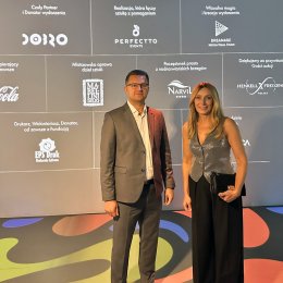 Hotel Narvil partnerem wydarzenia ART & Charity 2025