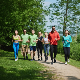 Wirtschaften im Rhythmus der Natur – neue Energie für die Frühjahr/Sommer-Saison 2026