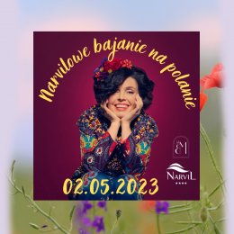 / 2 MAJA / Warsztaty