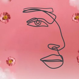 / 9 MARCA / Koncert piosenek Seweryna Krajewskiego