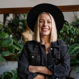 / 20 KWIETNIA / Odetchnij wiosną nad Narwią!