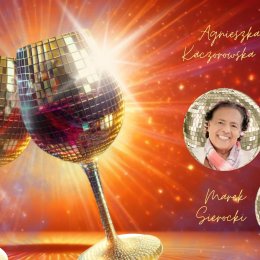 / 31 GRUDNIA / Sylwester w prawdziwie włoskim stylu