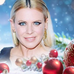 / 24 - 26 GRUDNIA / Święta nad Narwią