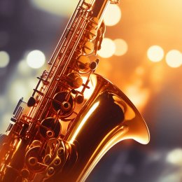 / 25 - 26 LISTOPADA / Weekend Dance & Chill