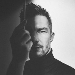 / 10 LUTEGO / Koncert Orkiestry Adama Sztaby