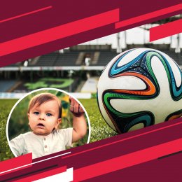 / 26 LISTOPADA / Mundialowe licytacje dla Julka