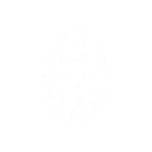 Wielkanoc nad Narwią