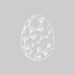 Wielkanoc nad Narwią