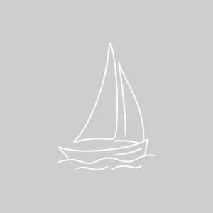 Długi Weekend Majowy