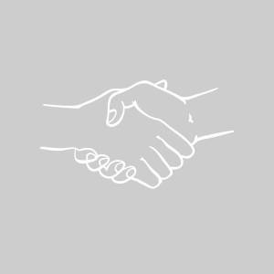 Zaplanuj event wiosną