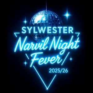 Narvil Night Fever 2025/26