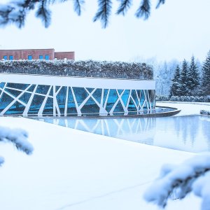 Świąteczne spotkania