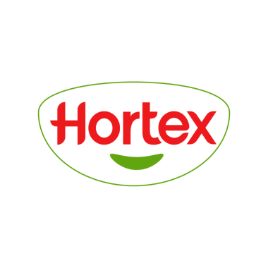 Volle Professionalit&auml;t