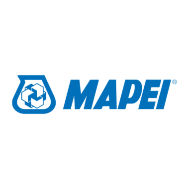 MAPEI
