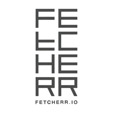 FETCHERR