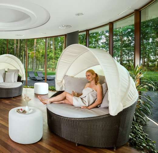 Skontaktuj się z nami