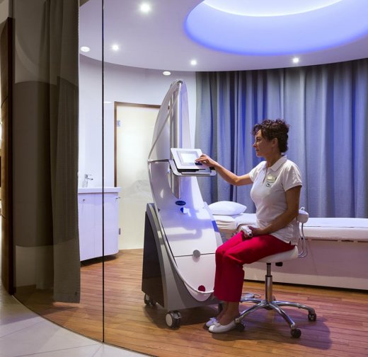 Poznaj nasze Ekspertki