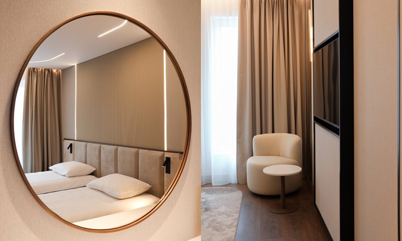 Подробиці новин