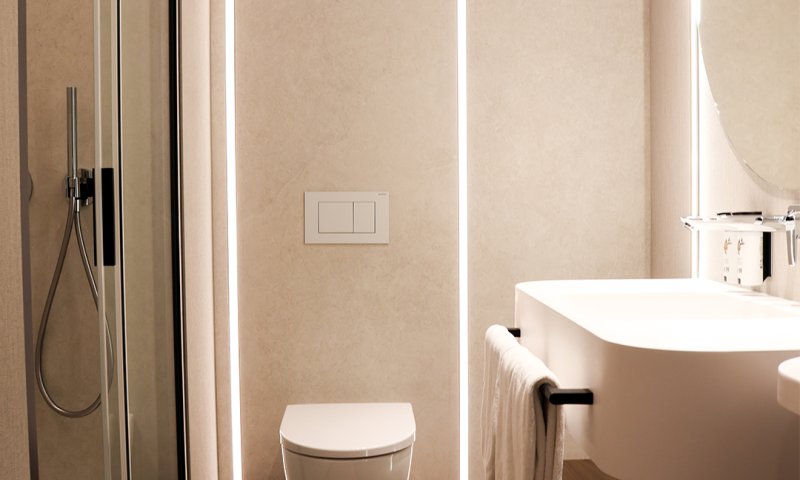 Подробиці новин