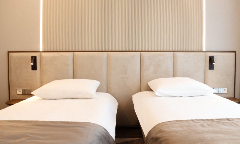 Подробиці новин