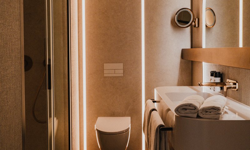 Подробиці новин