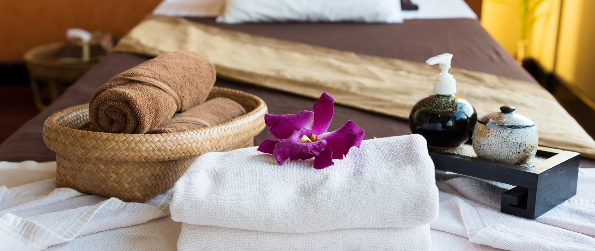 Jakie zabiegi działają na zmęczoną skórę po zimie?