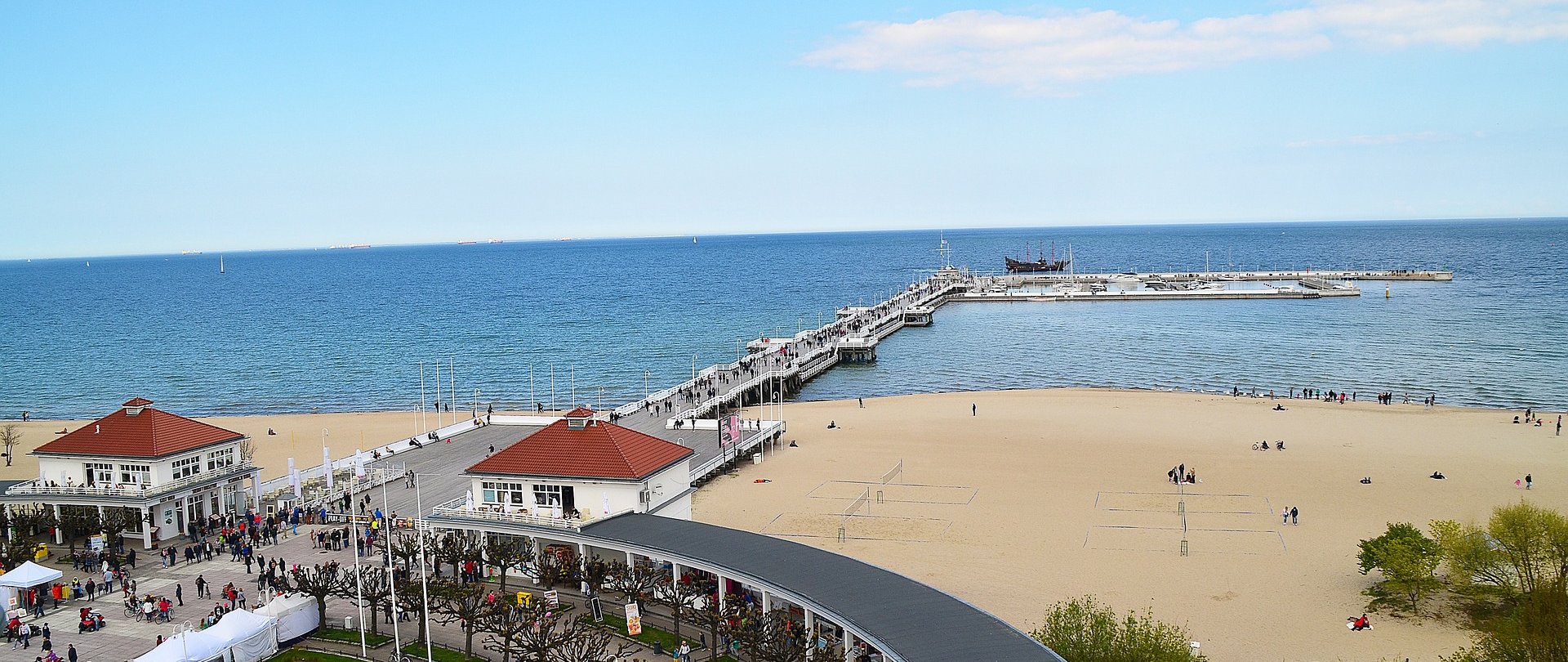 Sopot