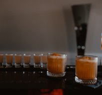 Organizacja imprez okolicznościowych w Redzie