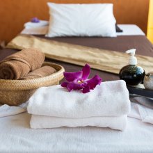 Jakie zabiegi działają na zmęczoną skórę po zimie?