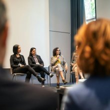 Ciekawe pomysły na firmową integrację