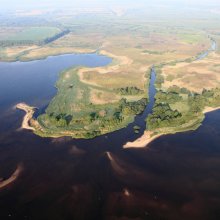 Reda, Gdańsk, Gdynia i okolice - poznaj najciekawsze miasta Pomorza