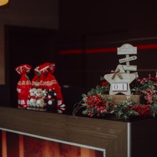 Dlaczego coraz więcej osób spędza Boże Narodzenie i Wielkanoc na wyjeździe?