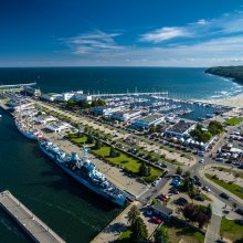 City Break &ndash; dlaczego kr&oacute;tki wyjazd to najlepszy spos&oacute;b na reset?