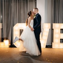 Jak zorganizować wesele z poprawinami?