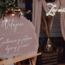 Jak spełnić marzenie o weselu nad polskim morzem?