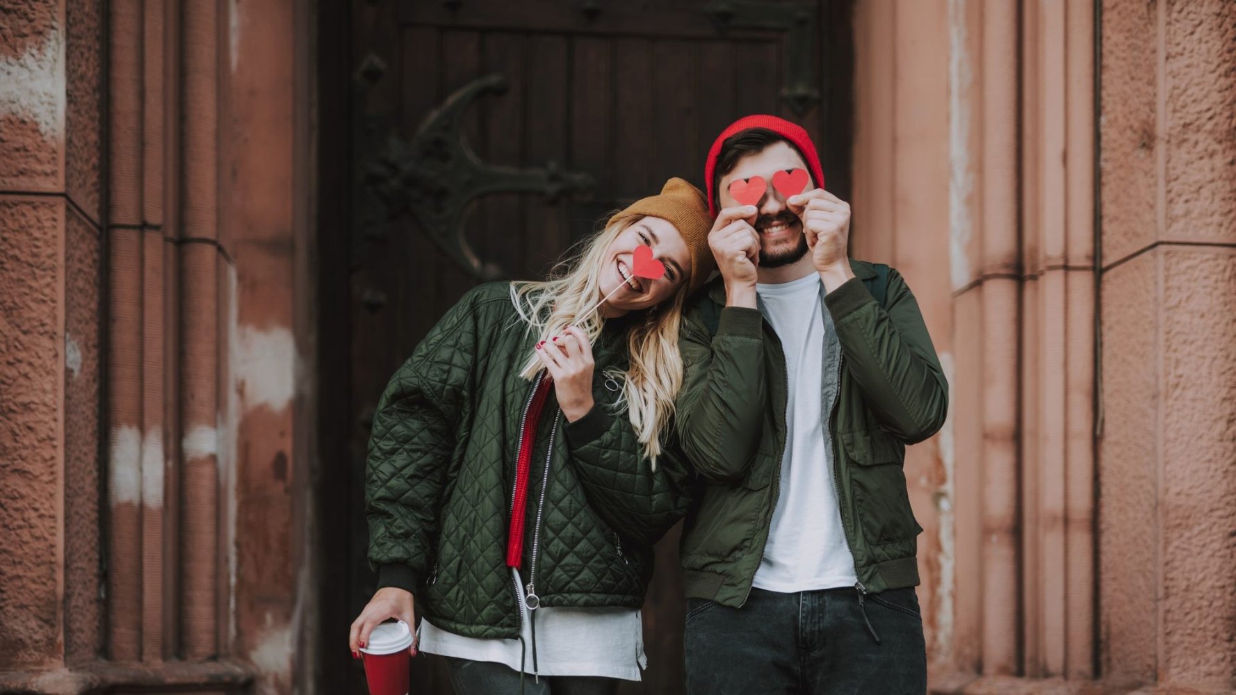 Co robić w Walentynki w Krakowie?