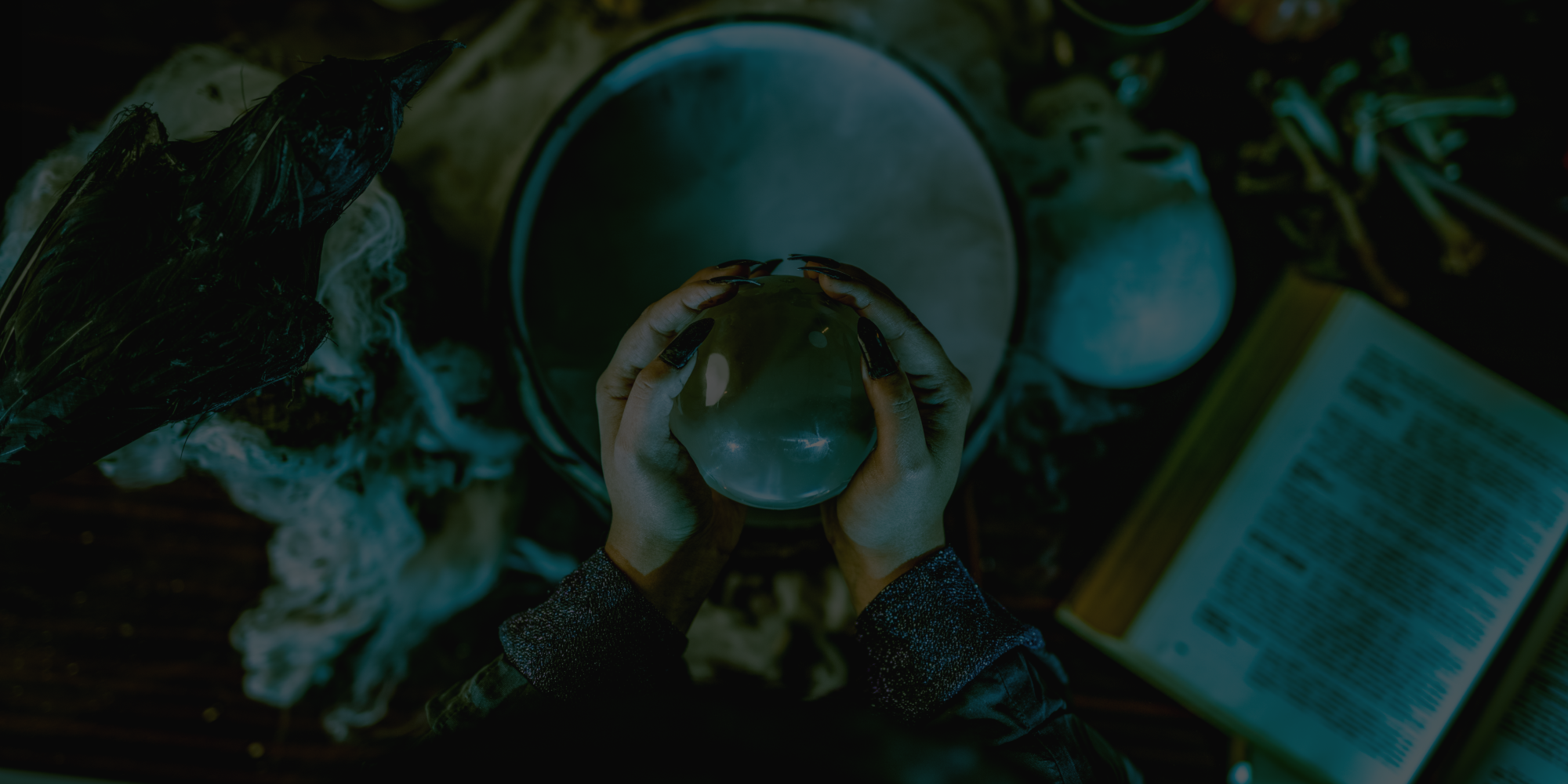 Andrejský večer v Hoteli Swing