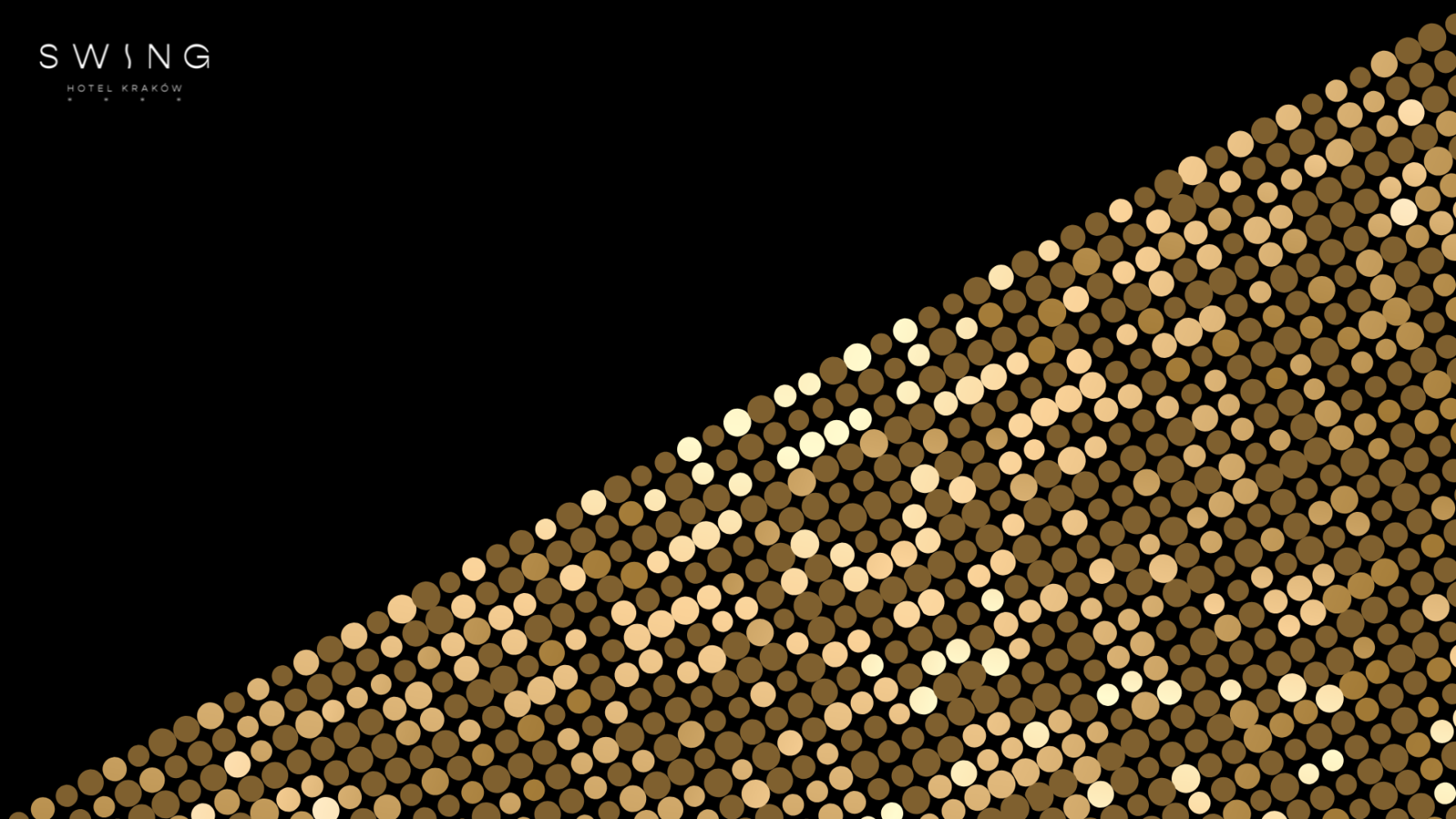 Ostatki w Krakowie - impreza karnawałowa DISCO PARTY