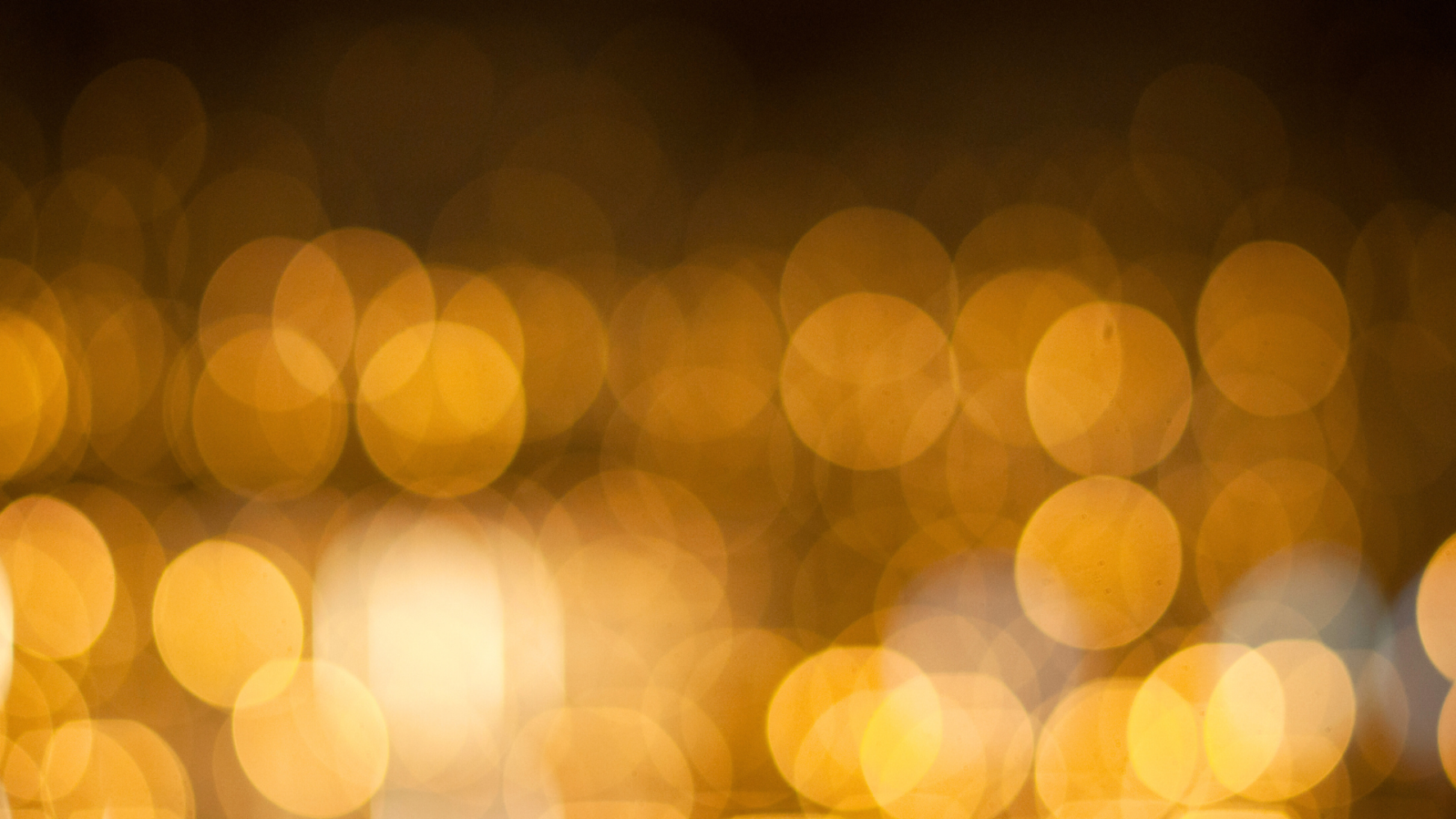 Wieczorek taneczny z DJ w Krakowie