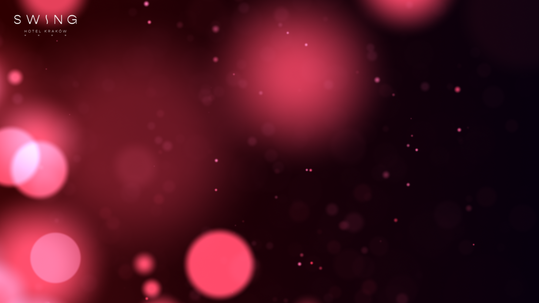 Wieczorek taneczny z DJ w Krakowie