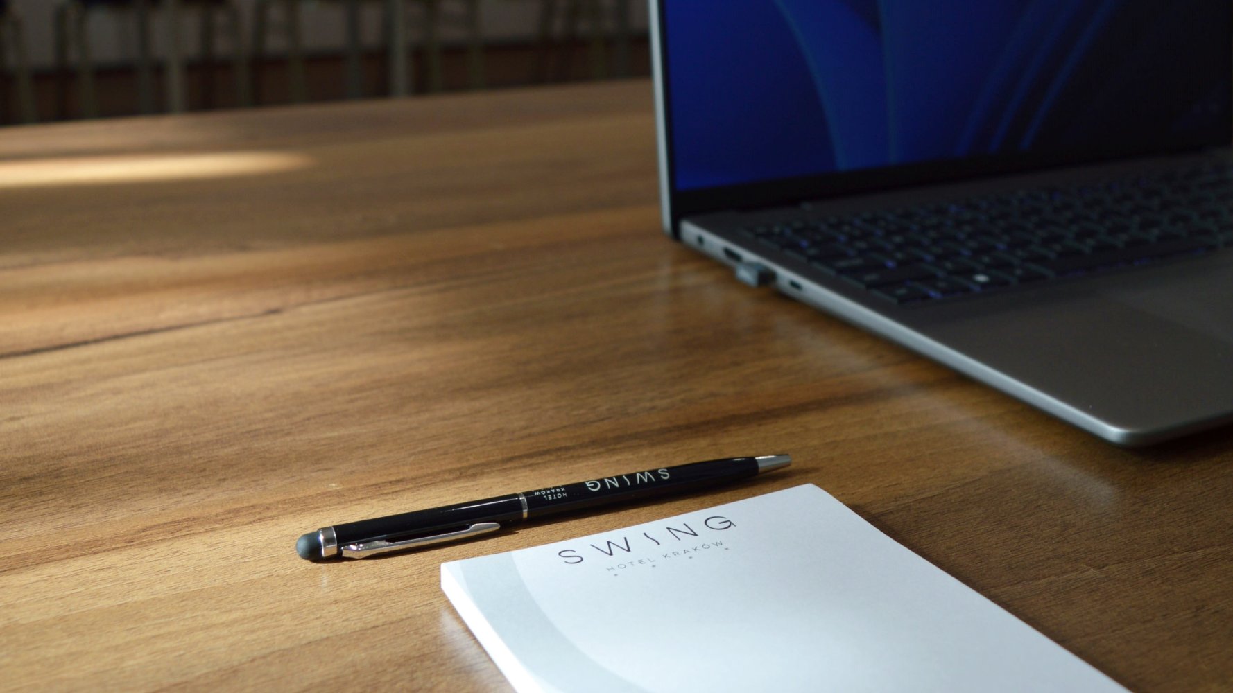 Inspiracje z 7. Kongresu Ludzi Marketingu